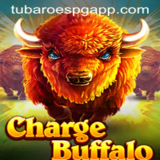 Tudo Sobre ChargeBuffalo: Regras, Estratégias e Atualizações Recentes