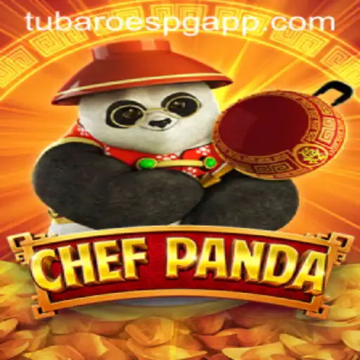 Descubra o Fascinante Mundo de 'ChefPanda': O Jogo que Transforma a Cozinha em Diversão