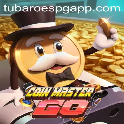 Descubra CoinMasterGO: O Jogo de Estratégia e Aventura dos Tubarões PG