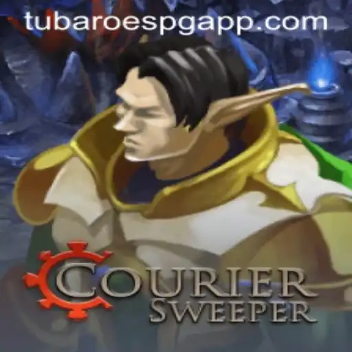 Explorando o Mundo de CourierSweeper: Um Mergulho nas Regras e Estratégias