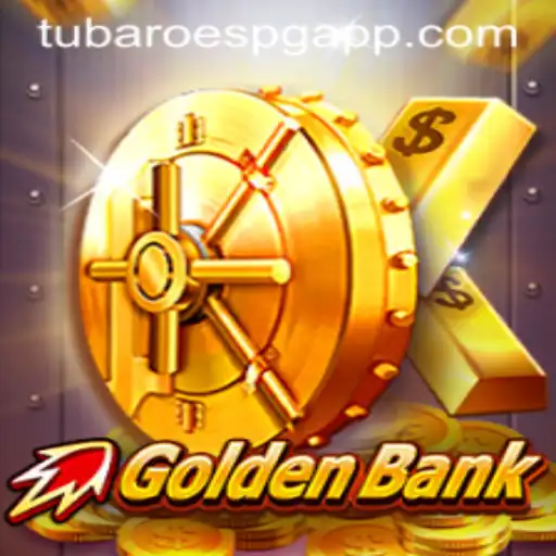 Explorando CrazyGoldenBank: O Jogo dos Tubarões PG