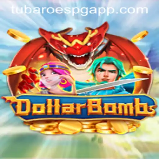 Explorando o Mundo de DollarBombs: Estrategia e Aventura com Tubarões PG