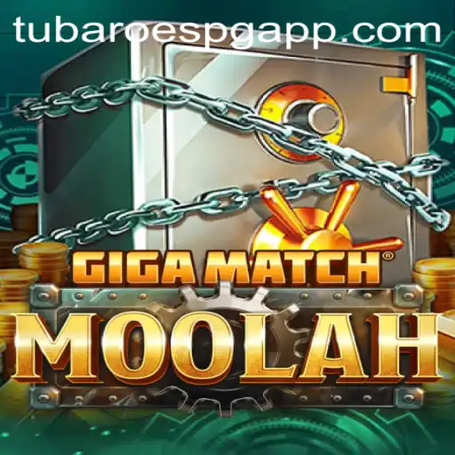 Descubra o Incrível Mundo de GigaMatchMoolah