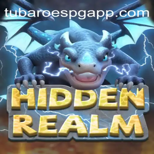 Descubra o Mundo do Jogo HiddenRealm e as Fascinantes Regras de Tubarões PG