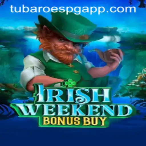 Explorando o Mundo de IrishWeekendBonusBuy: Um Mergulho na Aventura com Tubarões PG