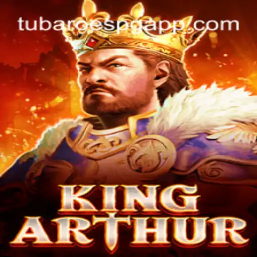 Descubra o Mundo de KingArthur: Tubarões PG