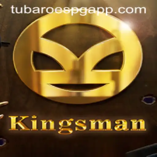Explorando o Mundos de 'Kingsman': Uma Jornada com Tubarões PG