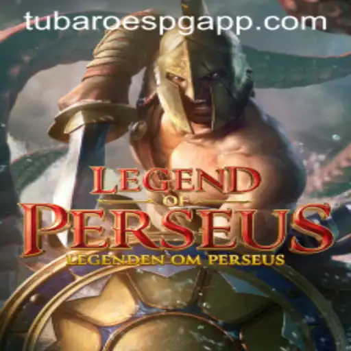 Explorando o Fascinante Mundo de LegendofPerseus: Uma Experiência de Jogo Única