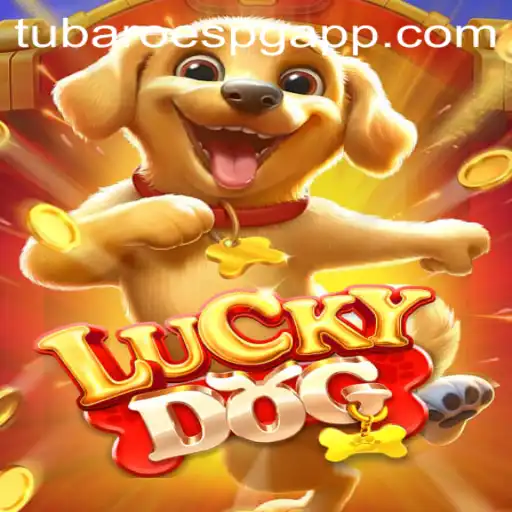 Descubra o Fascinante Jogo de Estratégia LuckyDog com Tubarões PG