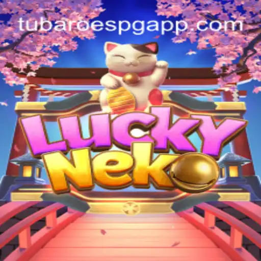 Explorando o Universo de LuckyNeko e o Fenômeno Tubarões PG