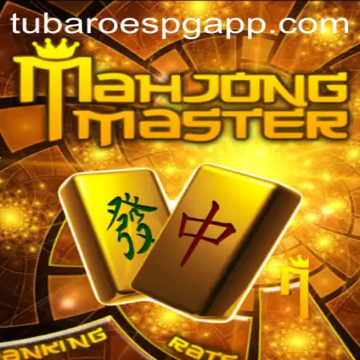 Descubra MahJongMaster e a Estratégia dos Tubarões PG