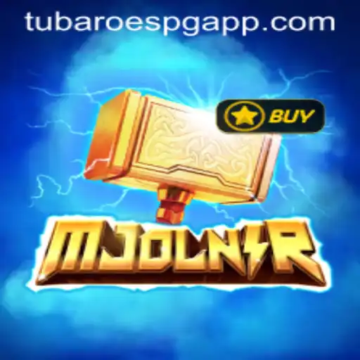 Explorando Mjolnir: O Jogo de Tabuleiro Inspirado por Tubarões PG