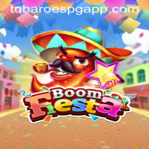 Descubra BoomFiesta e a Emoção das Aventuras com Tubarões PG