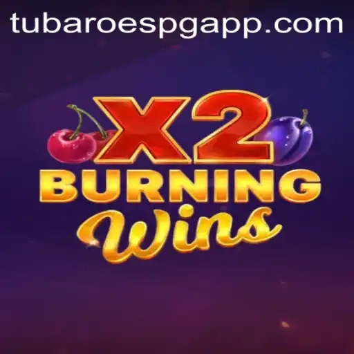 Explorando o Fascinante Mundo de BurningWinsX2 e os Tubarões PG