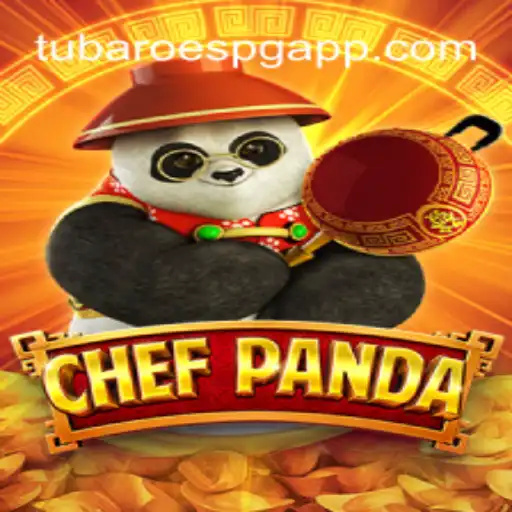 Descubra o Fascinante Mundo de 'ChefPanda': O Jogo que Transforma a Cozinha em Diversão