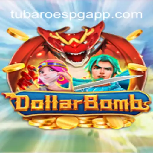 Explorando o Mundo de DollarBombs: Estrategia e Aventura com Tubarões PG
