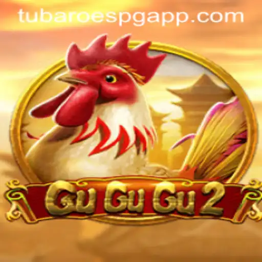 GuGuGu2: Explorando o Fascinante Mundo dos Tubarões PG