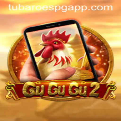 GuGuGu2M: A emocionante aventura com Tubarões PG