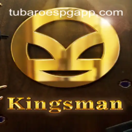 Explorando o Mundos de 'Kingsman': Uma Jornada com Tubarões PG