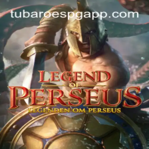 Explorando o Fascinante Mundo de LegendofPerseus: Uma Experiência de Jogo Única