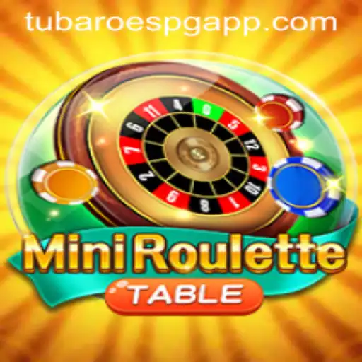 Descubra o Fascinante Mundo de MiniRoulette com Tubarões PG