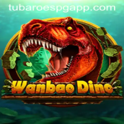 Explorando o Mundo de WanBaoDino: O Novo Fenômeno dos Jogos