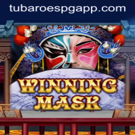 Descubra WinningMask - Uma Nova Era de Jogos Estratégicos
