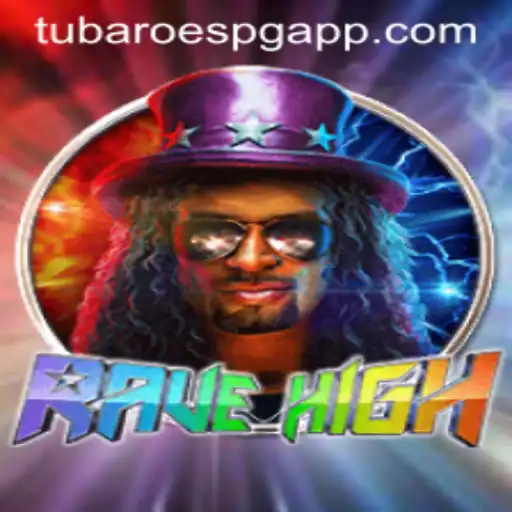 Descubra RaveHigh: Aventuras e Tubarões PG no Novo Cenário dos Jogos