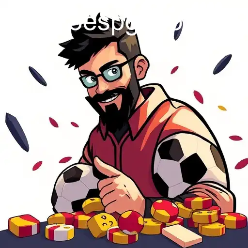 Jogo Responsável: A Importância dos Tubarões PG