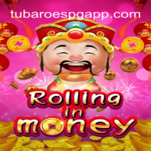Explorando o Universo de RollingInMoney: Estratégias e Diversão com Tubarões PG