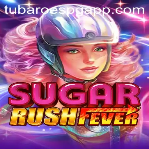 Desvendando SugarRushFever: A Aventura dos Tubarões PG