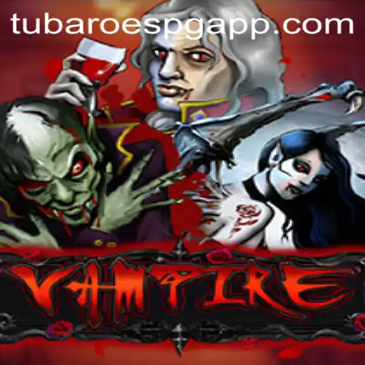 Explorando a Emoção de 'Vampire': O Jogo de Estratégia e Criatividade com Tubarões PG