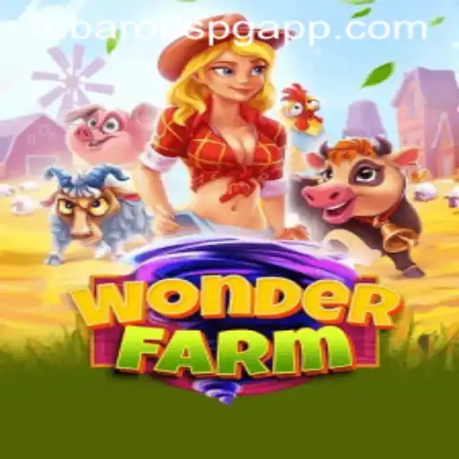 Mistérios e Aventuras em WonderFarm: Explorando Tubarões PG